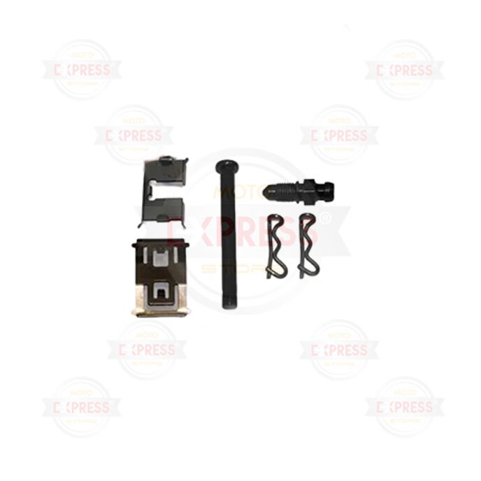 Bajaj F 250 - N 250 - N 160 - N 160 Ug Frenkaliper Tamir Takımı A