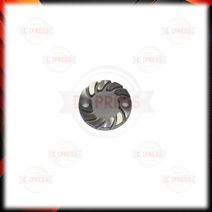 Cf Moto Nk 250 - Sr 250 Eksantrik Dişli Çarkı A