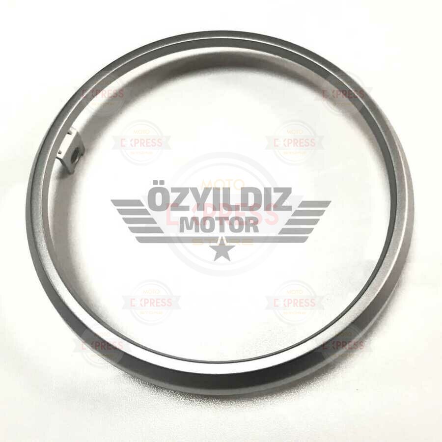 Moto Express FAR ÇERÇEVESİ TODAY EM A