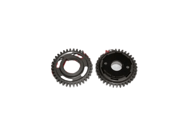 MONDİAL RX3İ EVO BALANSÖR DİŞLİ SETİ