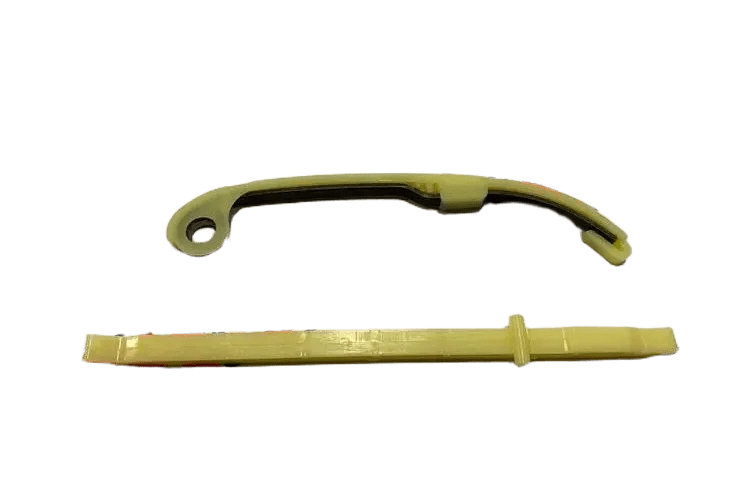 HONDA CBF 150 EKSANTRİK ZİNCİR KLAVUZU OEM