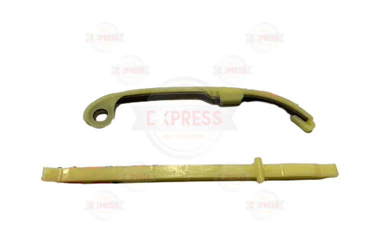 Honda Cbf 150 Eksantrik Zincir Klavuzu Oem