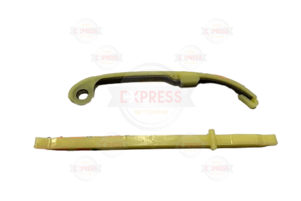 Honda Cbf 150 Eksantrik Zincir Klavuzu Oem