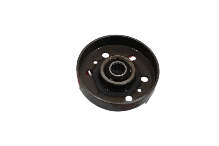 CRYPTON DEBRİYAJ TASI C8 OEM