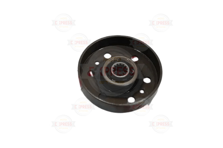 Crypton Debriyaj Tası C8 Oem