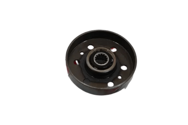 CRYPTON DEBRİYAJ TASI C8 OEM