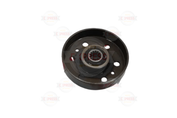 Crypton Debriyaj Tası C8 Oem