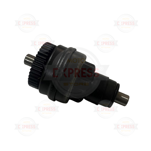 Moto Express PİNYON DİŞLİ ACTİVA S OEM