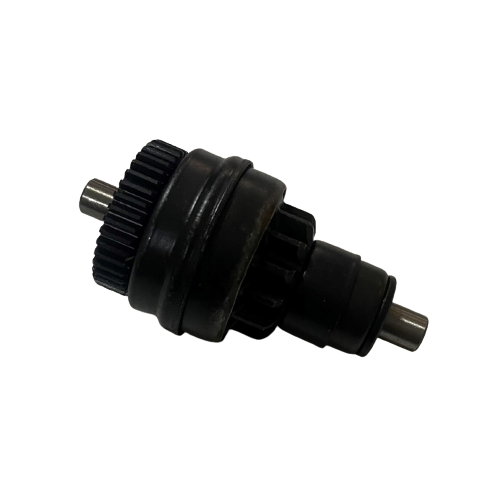 Moto Express PİNYON DİŞLİ ACTİVA S OEM