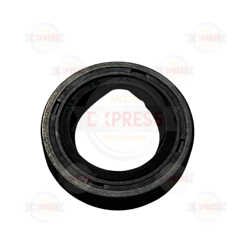 Moto Express TAHRİK MİL KEÇESİ NOUVO 18-28-7,5