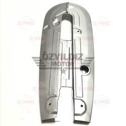 Moto Express ZİNCİR MUHAFAZASI CRYPTON