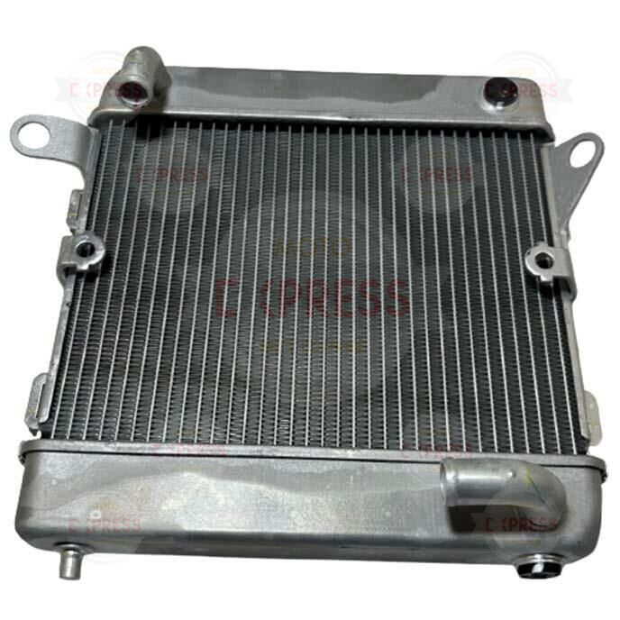 Honda Forza250 2018-2020 Radyatör A