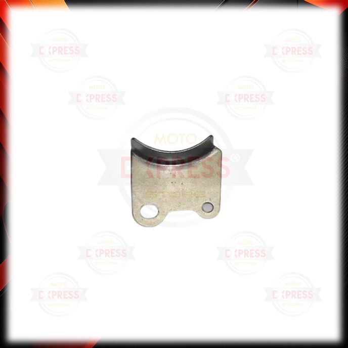 Cf Moto Sr 450 Eksantrik Sacı A