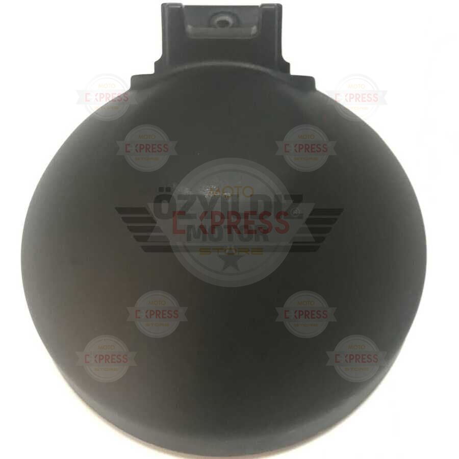 Moto Express FAR TASI TODAY EM A