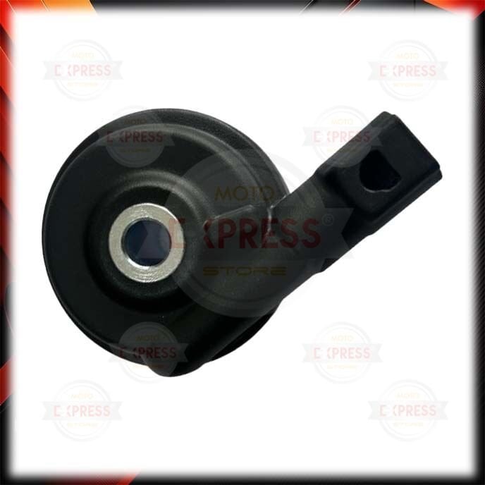 Yamaha RayZR125 Km Kilometre Okuyucu Sayacı Redüktörü Sensörü Dişlisi A