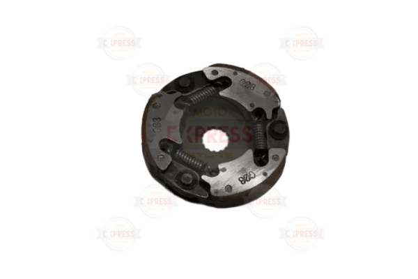 Crypton  Debriyaj Balatası C8 Oem