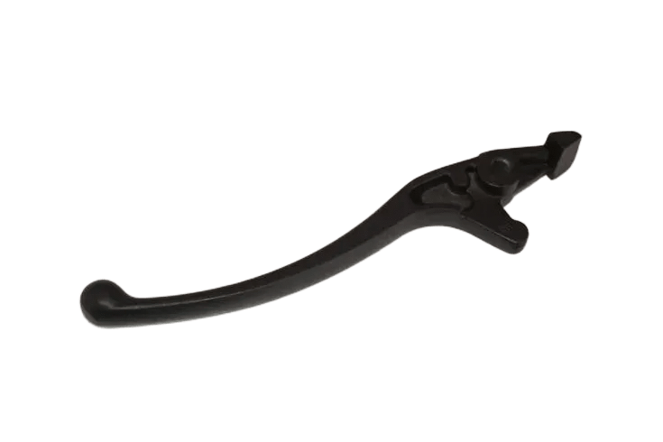 REGAL RAPTOR DD250   MR DESTRO 250 FREN KOLU SİYAH