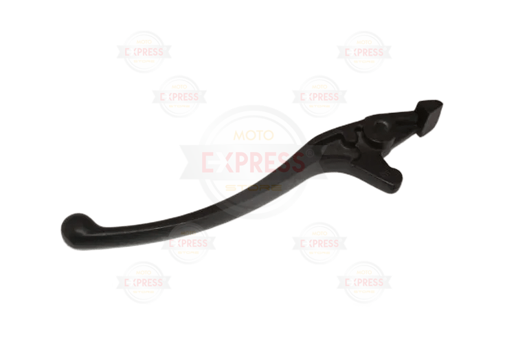 Regal Raptor Dd250   Mr Destro 250 Fren Kolu Siyah