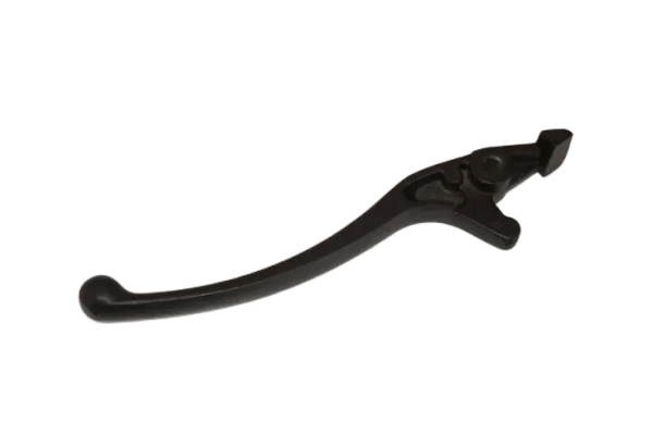 REGAL RAPTOR DD250   MR DESTRO 250 FREN KOLU SİYAH