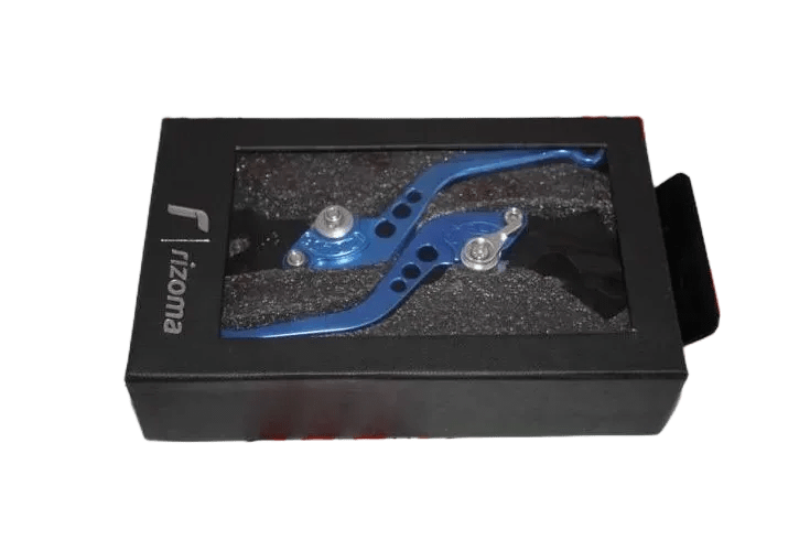 YZF R3-R25-MT 03 NORMAL MANET 2015-2019