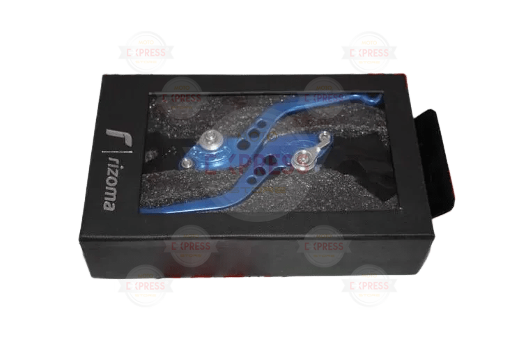 Yzf R3-R25-Mt 03 Normal Manet 2015-2019