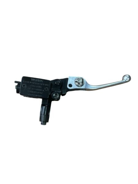 Tvs Apache RTR200 2024-2025 Sağ Üst Fren Merkezi Maneti Kolu A