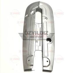 Moto Express ZİNCİR MUHAFAZASI CRYPTON OOH