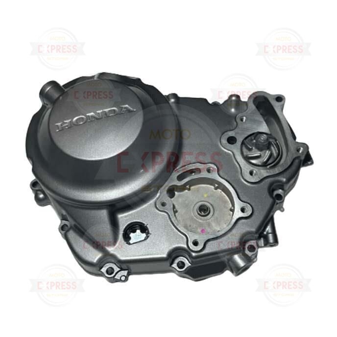 Honda CRF250L Rally Sağ Debriyaj Kapağı A