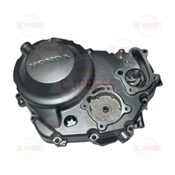 Honda CRF250L Rally Sağ Debriyaj Kapağı A