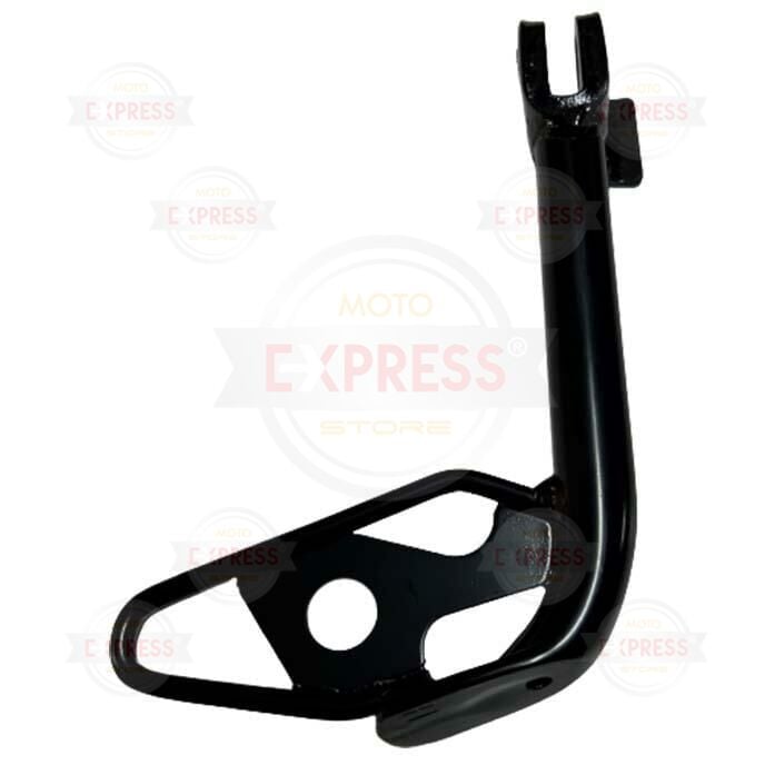 Yamaha Nmax125-155 2021-2023 Yan Ayaklık Sehpa A