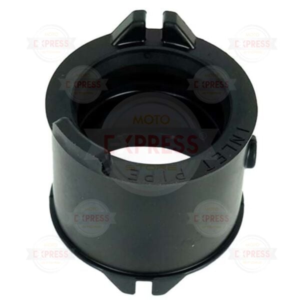 Honda Pcx125 2021-2025 Enjeksiyon Emme Manifoldu Ara Lastiği A