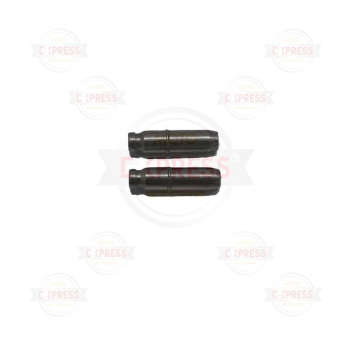 Honda Cbf 150 Subap Gaydı Tk