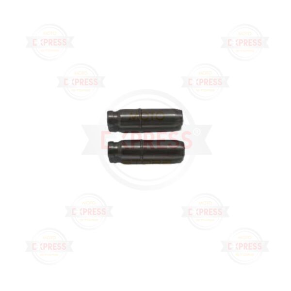 Honda Cbf 150 Subap Gaydı Tk