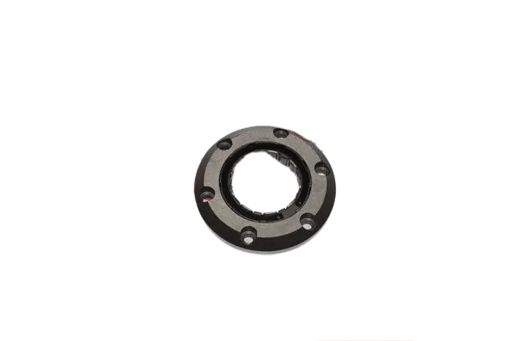 CF 250 NK MARŞ KAVRAMA GÖBEĞİ