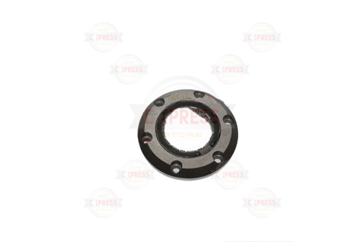 Cf 250 Nk Marş Kavrama Göbeği