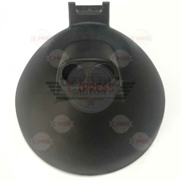 Moto Express FAR TASI TODAY YM A