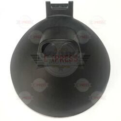 Moto Express FAR TASI TODAY YM A