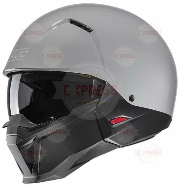 Hjc i20 Kask Nardo Gri