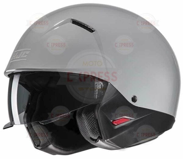 Hjc i20 Kask Nardo Gri