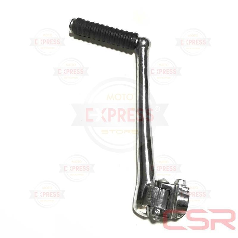 Moto Express MARŞ KOLU C8