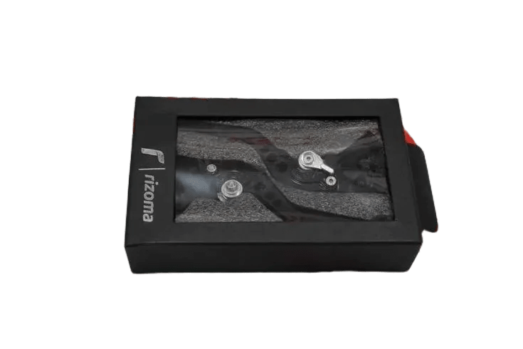 NMAX 155-125 NORMAL MANET 2015-2017