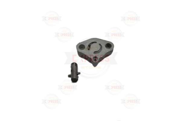 Spacy 110 Yağ Pompa Ve Pim