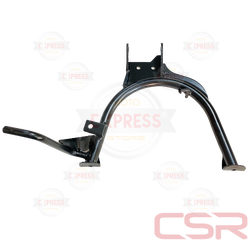 Moto Express SEHPA ALT BWS100 TWOM