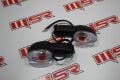 Moto Express YAMAHA YS 125 SİNYAL TK ARKA