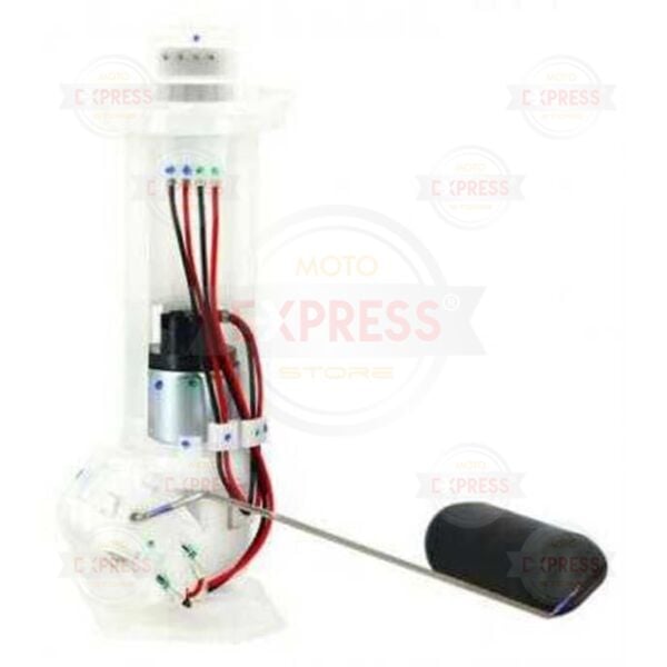 Honda PCX125 2011-2013 Benzin Yakıt Pompası Şamandırası A