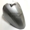 Moto Express ÇAMURLUK ÖN BEAT A GRİ