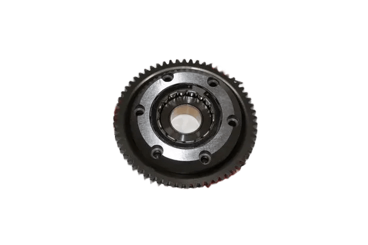 CF 250 NK MARŞ KAVRAMA KOMPLE