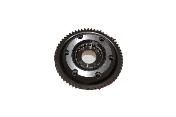 CF 250 NK MARŞ KAVRAMA KOMPLE