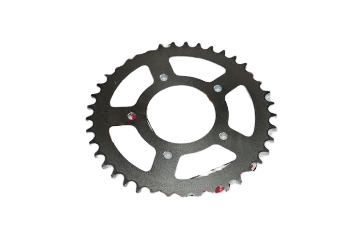 CF 250 SR ARKA ZİNCİR DİŞLİ 41 T