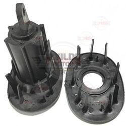 Moto Express FİLTRE GÖBEĞİ KİNETİC